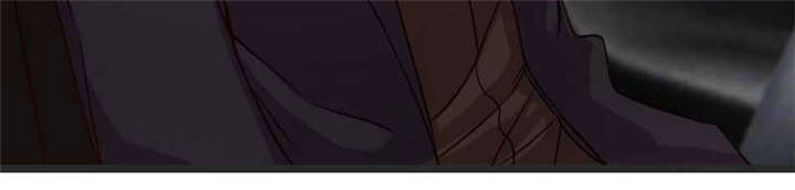 贺少的闪婚暖妻人物介绍漫画,第33章：你怎么不去死！2图