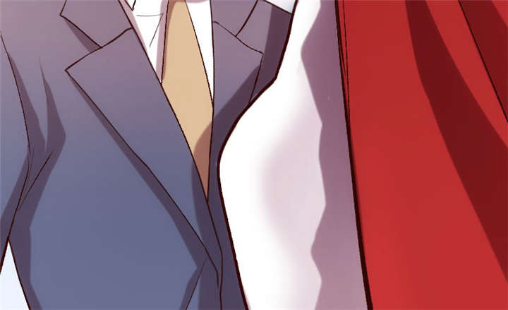 贺少的闪婚暖妻听书漫画,第17章：有人欺负你媳妇怎么办1图