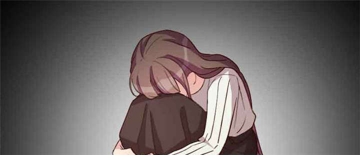 贺少的闪婚暖妻漫画免费下拉式奇漫屋漫画,第58章：表妹驾到5图