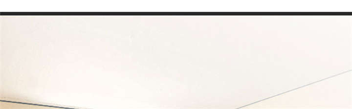 贺少的闪婚暖妻第五季免费播放全集漫画,第34章：最棒的老妈5图