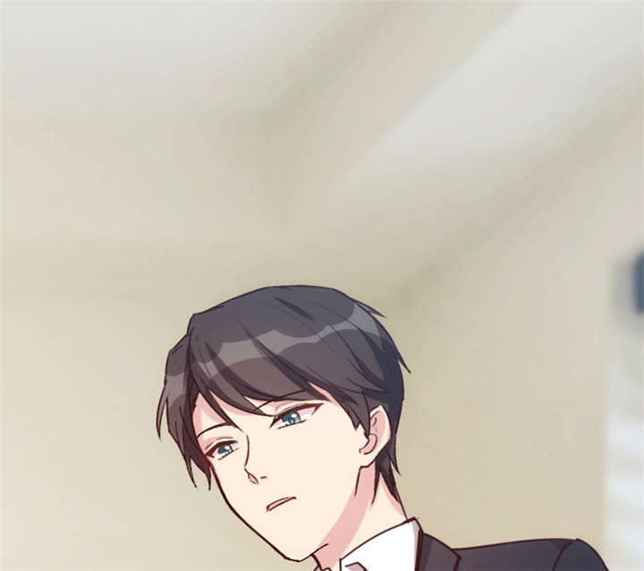 贺少的闪婚暖妻漫画,第24章：送你回家2图