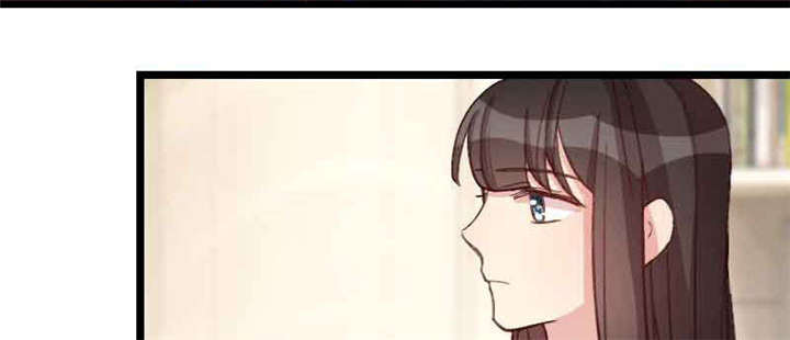 贺少的闪婚暖妻漫画免费下拉式奇漫屋漫画,第58章：表妹驾到1图