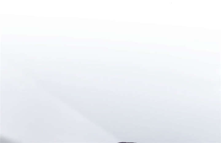 贺少的闪婚暖妻第一季免费全集漫画,第12章：如果没有她，就没有小宝3图