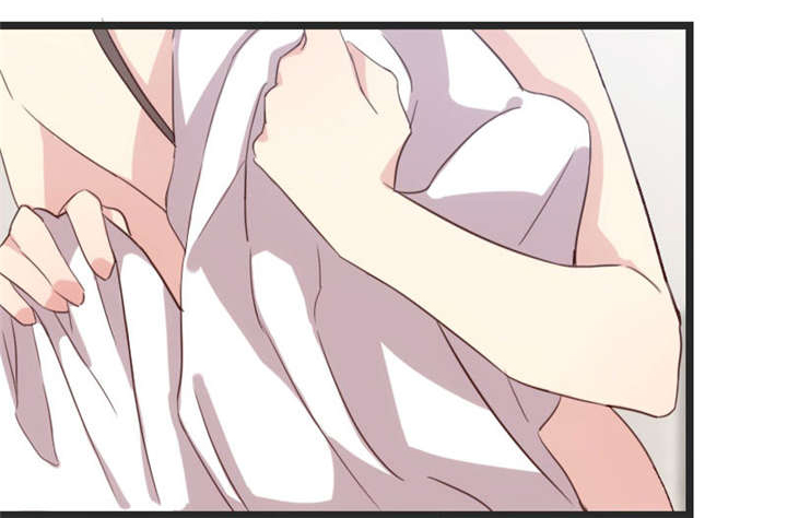 贺少的闪婚暖妻王格格全集漫画,第29章：身体要散架了1图