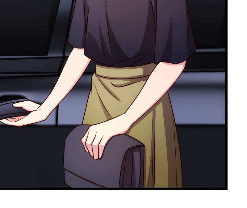 贺少的闪婚暖妻短剧100集免费观看漫画,第152章：你要干什么？1图