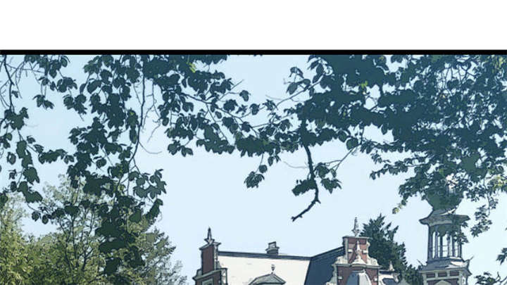 贺少的闪婚暖妻第三季全集漫画,第39章：尊重1图