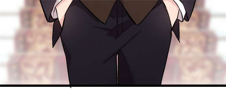 贺少的闪婚暖妻短剧100集免费观看漫画,第8章：谈判5图