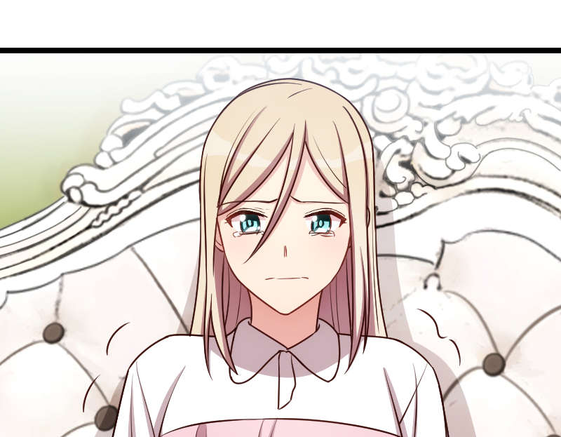 贺少的闪婚暖妻短剧100集免费观看漫画,第156章：开导一下2图