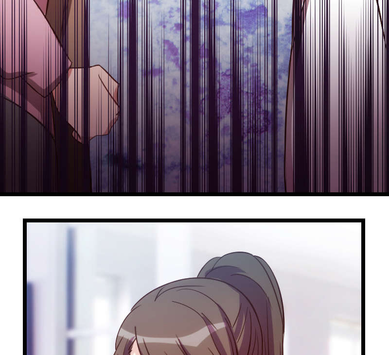 贺少的闪婚暖妻短剧100集免费观看漫画,第158章：我的笑容只对病人1图