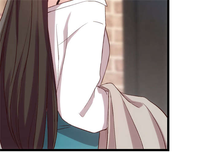 贺少的闪婚暖妻短剧100集免费观看漫画,第35章：我觉得他挺好的2图