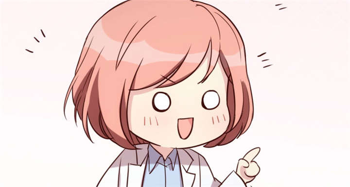 贺少的闪婚暖妻免费观看漫画,第15章：除了我，谁敢娶你1图