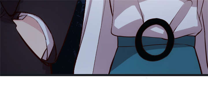 贺少的闪婚暖妻小说全集漫画,第15章：除了我，谁敢娶你2图