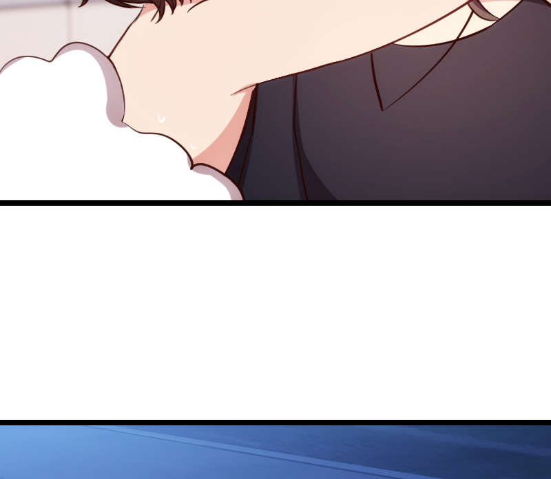 贺少的闪婚暖妻短剧100集免费观看漫画,第152章：你要干什么？1图