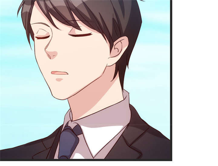 贺少的闪婚暖妻全文免费阅读漫画,第33章：你怎么不去死！4图