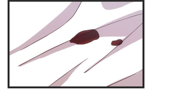 贺少的闪婚暖妻免费观看漫画,第32章：我想娶你5图