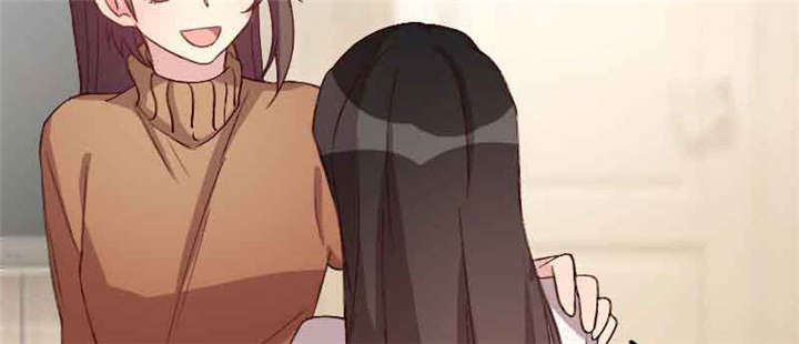 贺少的闪婚暖妻漫画免费下拉式奇漫屋漫画,第58章：表妹驾到1图