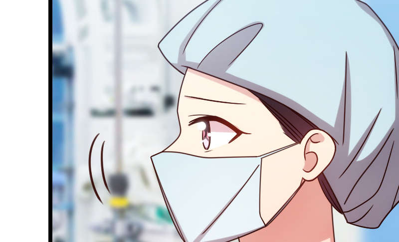 贺少的闪婚暖妻短剧100集免费观看漫画,第165章：陷害？5图