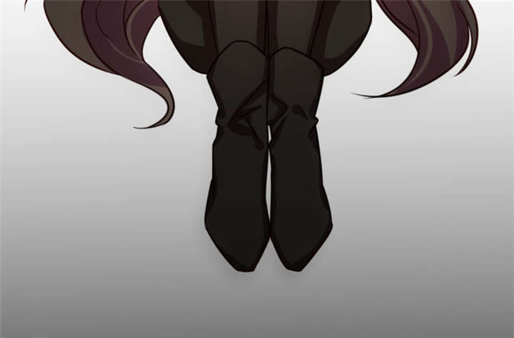 贺少的闪婚暖妻短剧100集免费观看漫画,第20章：还是离开的好2图