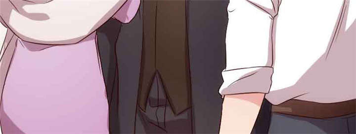 贺少的闪婚暖妻笔趣漫画,第57章：小悦悦背后的人3图