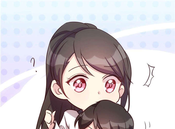 贺少的闪婚暖妻小说笔趣阁漫画,第27章：你骗我！5图