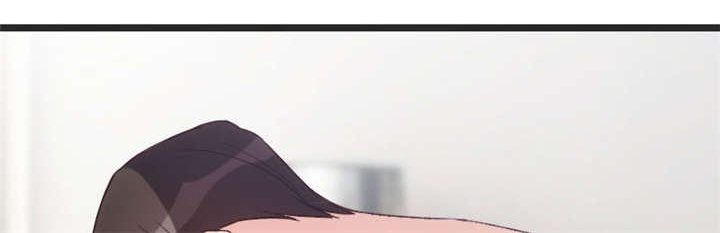 贺少的闪婚暖妻第五季全集免费观看漫画,第29章：身体要散架了2图