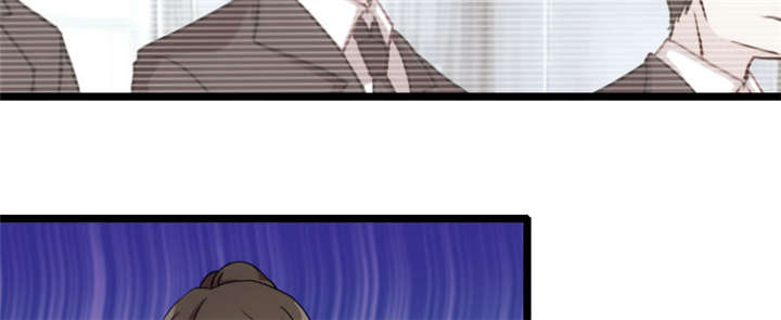 贺少的闪婚暖妻听书漫画,第1章：特殊小病人4图