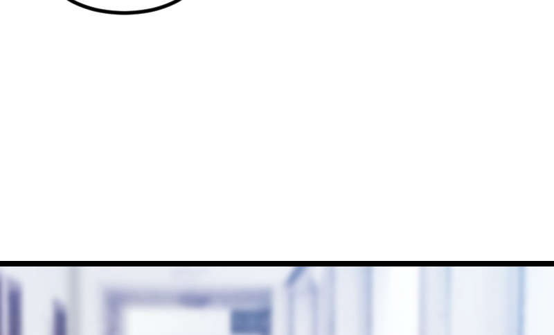 贺少的闪婚暖妻三季漫画,第165章：陷害？4图