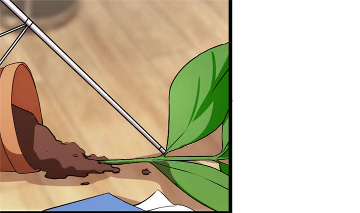 贺少的闪婚暖妻听书漫画,第1章：特殊小病人1图