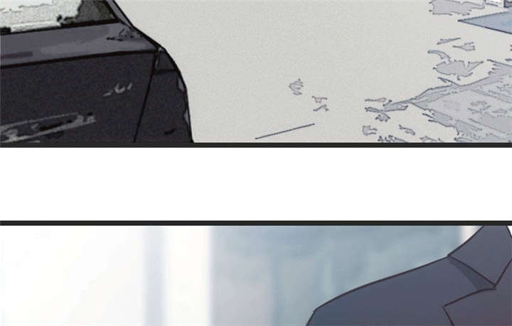 贺少的闪婚暖妻秦页漫画,第27章：你骗我！4图