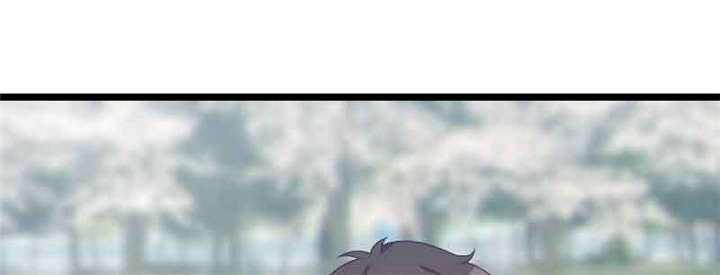 贺少的闪婚暖妻:小宝哭了漫画,第57章：小悦悦背后的人3图