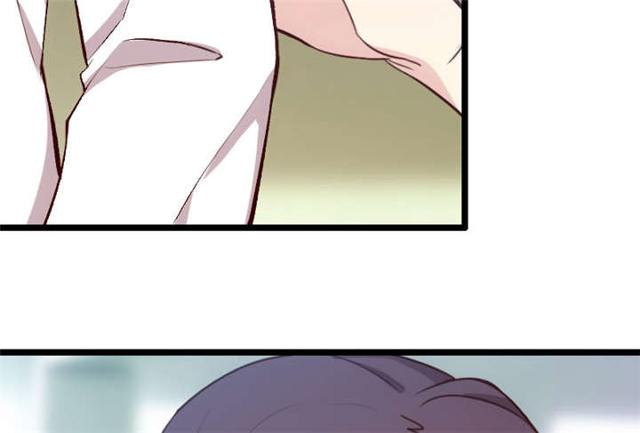 贺少的闪婚暖妻小说免费阅读全文漫画,第13章：是他没满足你？4图