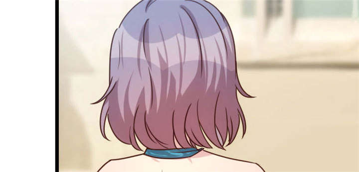 贺少的闪婚暖妻第一季免费全集漫画,第51章：婚礼3图