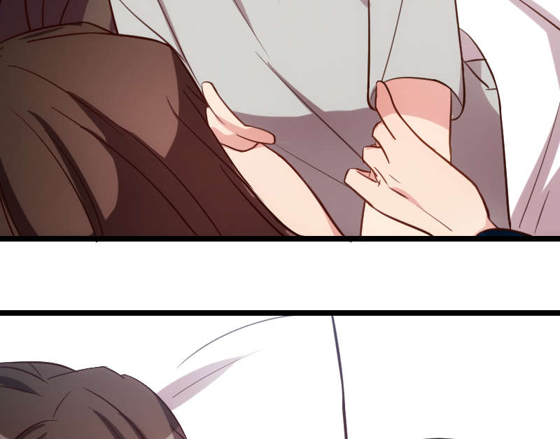 贺少的闪婚暖妻漫画,第155章：如果她还活着呢？1图