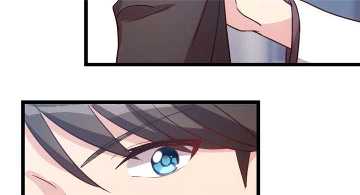 贺少的闪婚暖妻短剧100集免费观看漫画,第49章：谢谢你英雄救美3图