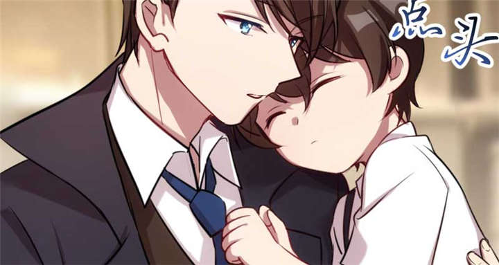 贺少的闪婚暖妻短剧100集免费观看漫画,第2章：有钱了不起啊！4图