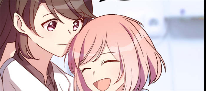 贺少的闪婚暖妻第一季免费全集漫画,第92章：表妹到4图