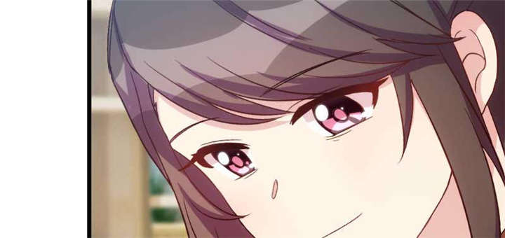 贺少的闪婚暖妻短剧100集免费观看漫画,第42章：定日子5图