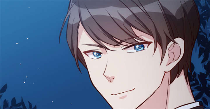 贺少的闪婚暖妻短剧100集免费观看漫画,第15章：除了我，谁敢娶你5图