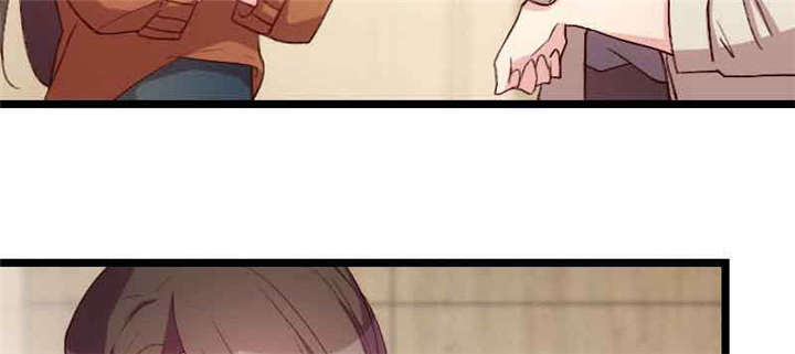 贺少的闪婚暖妻小说免费阅读全文漫画,第58章：表妹驾到2图