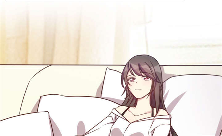 贺少的闪婚暖妻第五季免费播放全集漫画,第34章：最棒的老妈3图