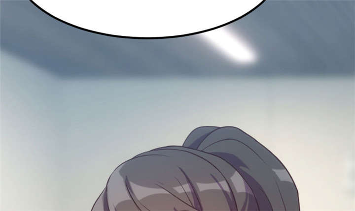 贺少的闪婚暖妻第五季以悦怀孕漫画,第18章：秦以悦，你还要不要脸3图