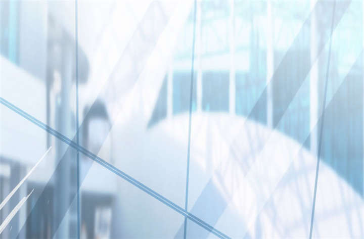 贺少的闪婚暖妻听书漫画,第17章：有人欺负你媳妇怎么办3图