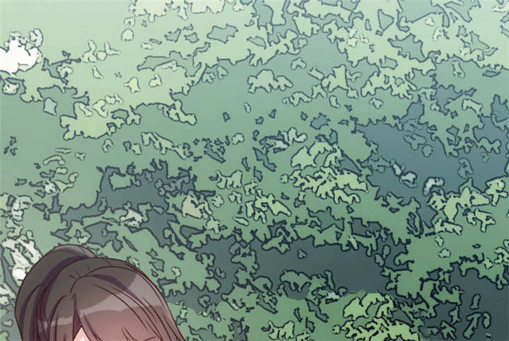 贺少的闪婚暖妻人物介绍漫画,第30章：她和平时不一样2图