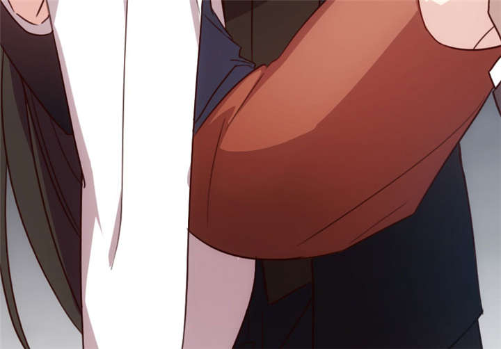 贺少的闪婚暖妻漫画免费下拉式奇漫屋漫画,第12章：如果没有她，就没有小宝1图