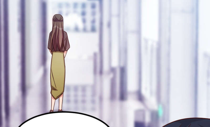 贺少的闪婚暖妻三季漫画,第165章：陷害？5图