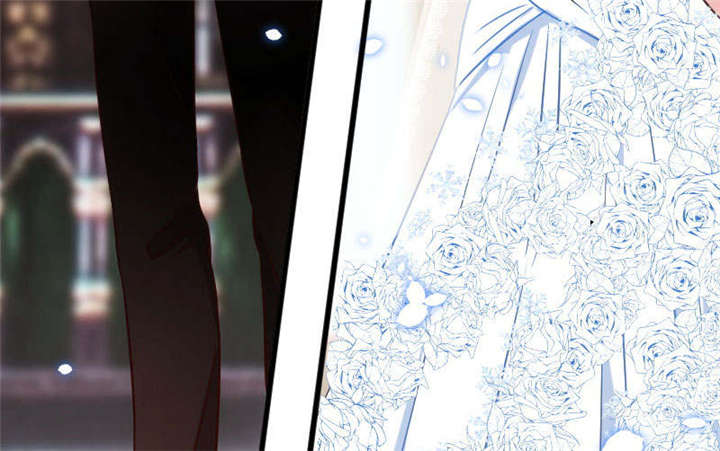 贺少的闪婚暖妻秦以悦怀孕漫画,第52章：她是最合适的1图