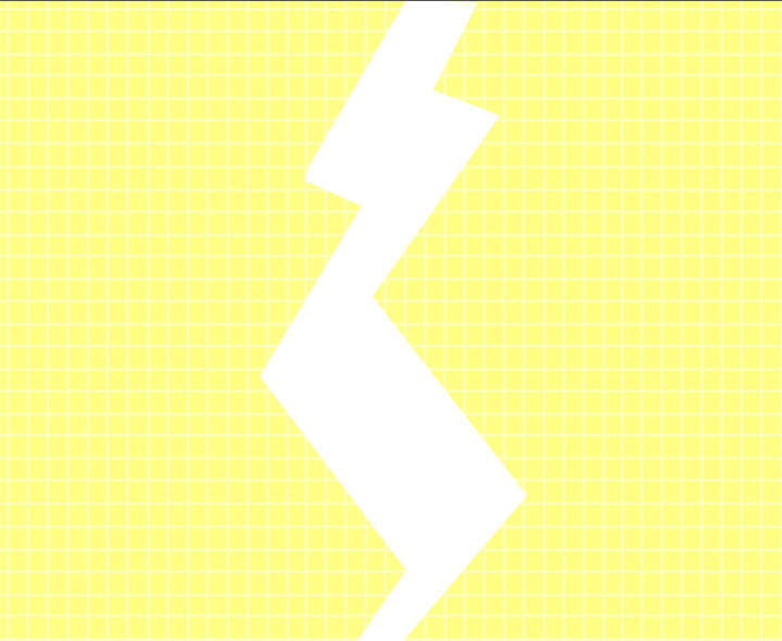 贺少的闪婚暖妻第六季漫画,第33章：你怎么不去死！5图