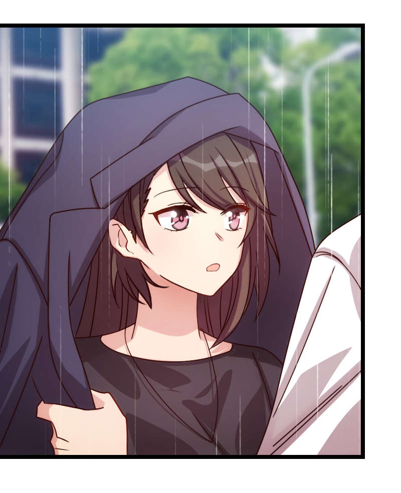 贺少的闪婚暖妻短剧100集免费观看漫画,第160章：这样的女人更具魅力4图