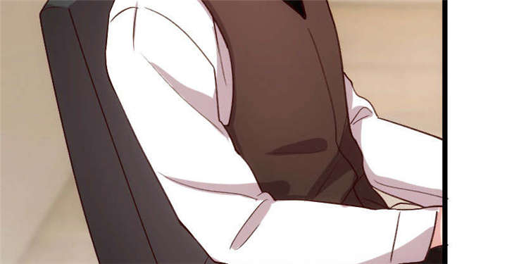 贺少的闪婚暖妻短剧100集免费观看漫画,第53章：精神补偿费3图