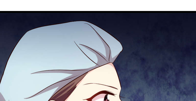 贺少的闪婚暖妻漫画,第165章：陷害？3图